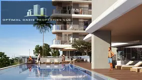 Luxury Apartment | Prime Location | Exceptional Investment Opportunity | Best Value Price