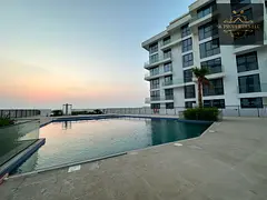 Prime Location | Waterfront Community | Ready to Move