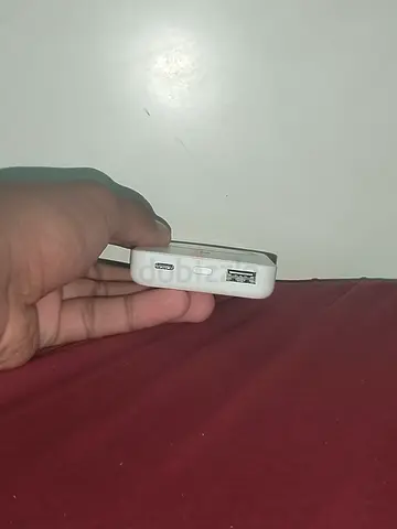 Magsafe Powerbank [INSANE DEAL]