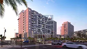 🔥Distress Deal | Freehold | Ready to Handover | Rehan Residence🔥
