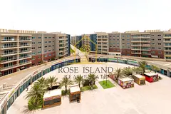Great Deal|Type A|Peaceful Community|Own It