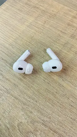 AirPods Pro 2 Buds only