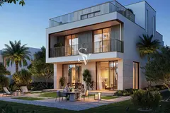 Wellness Community l 4BR Standalone l High Returns