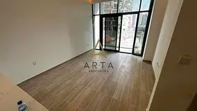 BRAND NEW | BEST DEAL | PRIME LOCATION