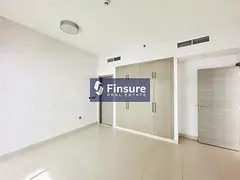 2 BEDROOM WITH BALCONY FOR FAMILY | FREE CAR PARKING