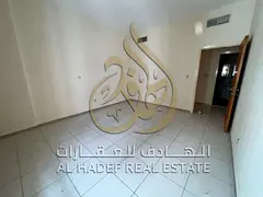 Luxury 3-bedroom apartment + living room + 3 bathrooms with a full sea view, 4 or 6 payment plans av