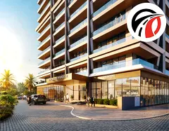 Smart Home | Investment Opportunity | Prime Location