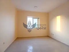 Spacious 1bhk central ac central gas family building in butina only for families