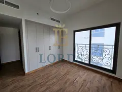 Lowest Price I Large Layout | Prime Location Near Metro | High ROI | VOT