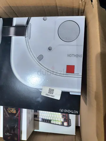 Brand New Wireless Earphones for Sale