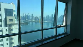 Apartment for Sale in Al Muhannad Tower – Khalid Lagoon Corniche, Sharjah