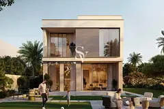 Close to lake |Larger Plot| Near Clubhouse |Vaastu