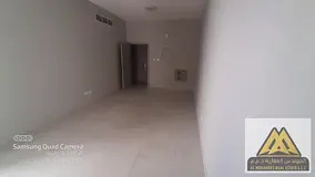 1 Bedroom Apartment for Rent – Al Jurf 3