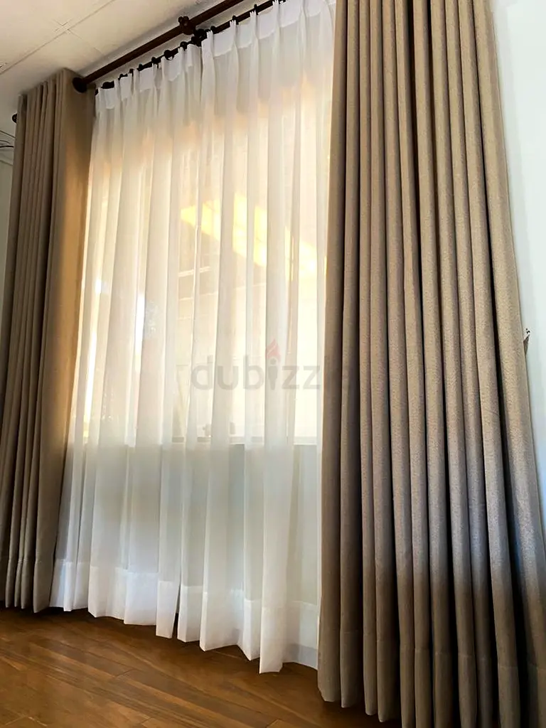 DPV_View_Image_1
