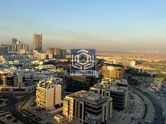 Luxury Apartment | Amenities View | Brand New