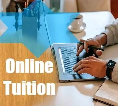 Electrical, Electronics, Instrumentation Engineering tuitions classes