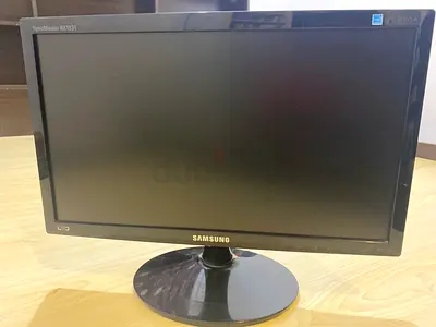 Monitor
