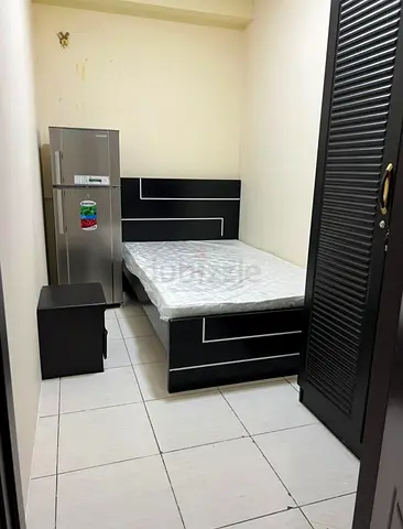 BIG PARTITION |•| NEAR METRO |•| ALL BILLS INCLUDED |•| NEW APARTMENT