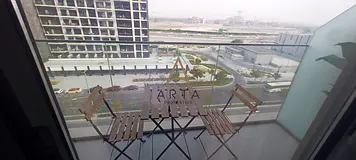 BEST DEAL | MODERN STUDIO | PRIME LOCATION