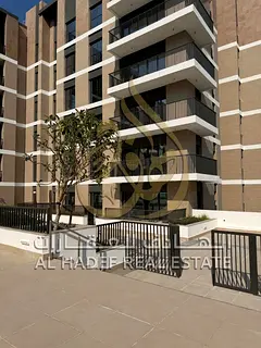 🏡 For Annual Rent – Sharjah | Maryam Island A great opportunity to live in one of the most pres