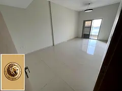 A unique opportunity in Al Jurf 2 - a room and a hall in a strategic location opposite City Center F