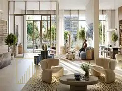 High Floor | Motivated Seller | Investor Deal