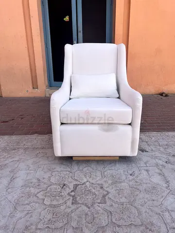 Pottery Barn kids Good Condition