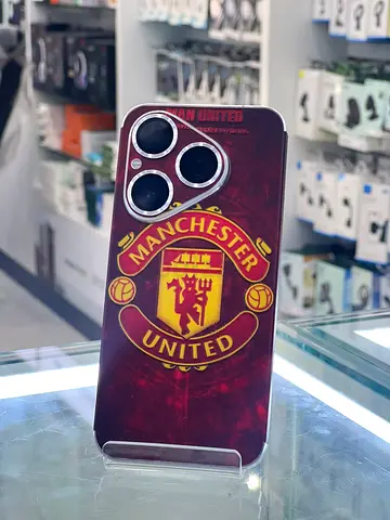 HUAWEI PURA 80 12/256GB WHITE