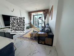 🏢 2 Bedroom Apartment for Sale in Al Waha Tower – High Floor Open View 🌇✨