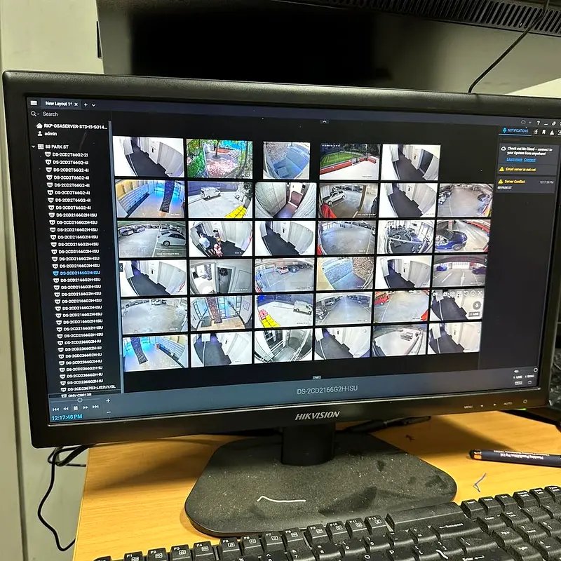 DPV_View_Image_2