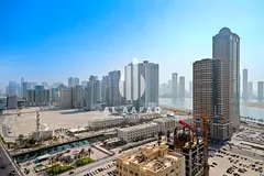 Most Luxurious 2BHK| Parking free | Master bedroom