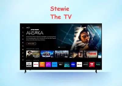 Vizio 86 Class series 4K UHD LED HDR Smart Tv        V4K-86C Brand New - Warranty - Free Delivery