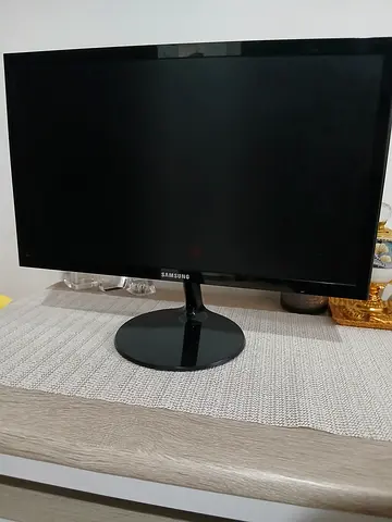 Samsung Monitor for Sale