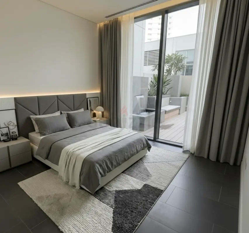 DPV_View_Image_4