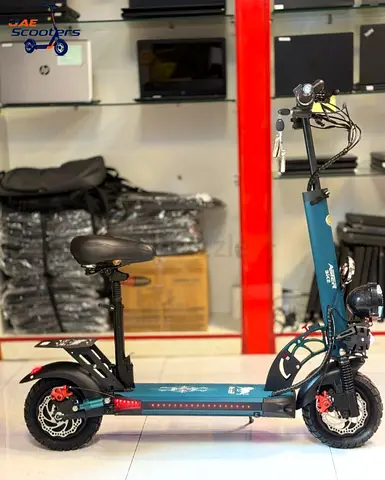 ASTER A1s POWERFUL E SCOOTER POWERFUL MOTOR AND BATTERY NOW AVAILABLE IN RAMZAN OFFER BUY NOW