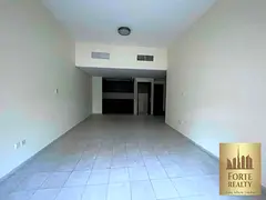 1 BEDROOM UNFURNISHED | PRIME LOCATION | FAMILY COMMUNITY