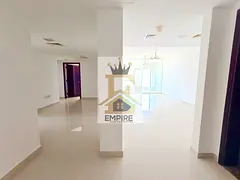 Very bigger Specious Apartment Apartment With 2 Master bedroom Wardrobe big terrace with Maid Room w