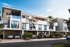 TROPICAL INSPIRED | Great community |Luxury Living