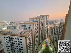 Best Price!! Studio For Sale With Parking in Ajman Pearl Towers
