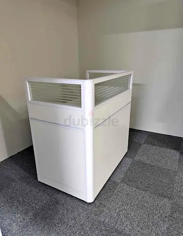 Modern Workstation Desk Selling New