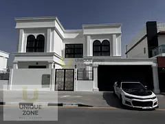Private Pool | All En-Suite | Huge |Private Garden