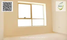 Hot Price 280K | Spacious 1BR | 2 Baths | Balcony | Majestic C3