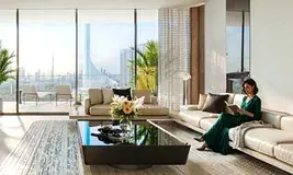 Modern2BR | Elegant Living | Investors Deal
