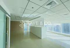 Flexible Layout | Ready to Style | Vacant