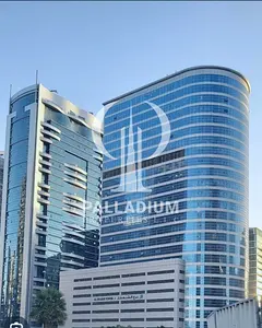 PRIME LOCATION|| NEAR METRO|| FITTED