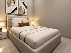 Prime Investment | Luxury Design | Strong Potential