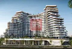 Luxury studio living | Motor City | Hot Deal