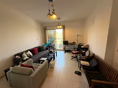 1 Bedroom for Sale | Spacious Layout | Bright Unit | With Balcony