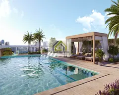 Cash Deal Premium Quality Capital Appreciation Prime Location