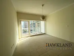 Next To Dubai Mall Business Bay View